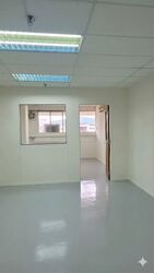 Lam Soon Industrial Building (D23), Factory #546352721